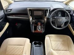 ������ե����� �������ء�ξ¦�ѥ���饤�ɥɥ� 0503733A30251114W001 4