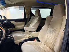 ������ե����� �������ء�ξ¦�ѥ���饤�ɥɥ� 0503733A30251114W001 7