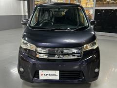 ��˥������� �ԡ����ףġ������ʥӡ��ȣɣĥإåɥ饤�ȡ��ţԣ� 0503733A30251117W001 2