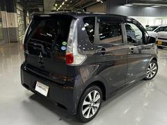 ��˥������� �ԡ����ףġ������ʥӡ��ȣɣĥإåɥ饤�ȡ��ţԣ� 0503733A30251117W001 3