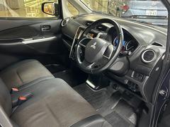 ��˥������� �ԡ����ףġ������ʥӡ��ȣɣĥإåɥ饤�ȡ��ţԣ� 0503733A30251117W001 4