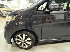 ��˥������� �ԡ����ףġ������ʥӡ��ȣɣĥإåɥ饤�ȡ��ţԣ� 0503733A30251117W001 6