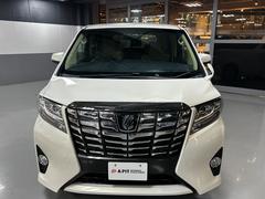 ����ե����� �������� 0503733A30251117W003 2