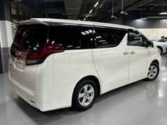 ����ե����� �������� 0503733A30251117W003 4