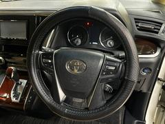 ����ե����� �������� 0503733A30251117W003 5