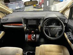 ����ե����� �������� 0503733A30251117W003 6