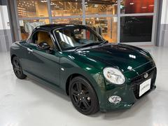 ڥ  0503733A30251126W001 5