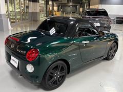 ڥ  0503733A30251126W001 6