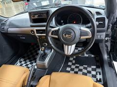 ڥ  0503733A30251126W001 4