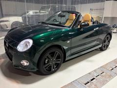 ڥ  0503733A30251126W001 2