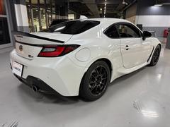 �ǣң��� �ңá��쥫���ե�Х��������󥵥����ףţģӣ������������ߡ��ȣˣӥޥե顼 0503733A30251126W003 3