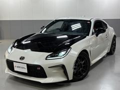 �ǣң��� �ңá��쥫���ե�Х��������󥵥����ףţģӣ������������ߡ��ȣˣӥޥե顼 0503733A30251126W003 4