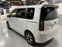 �ե꡼�� �塧�ȣţ֥��������ţء������ʥӡ��ޥ���ӥ塼��˥������̣ţĥإåɥ饤�� 0503733A30251202W001 3