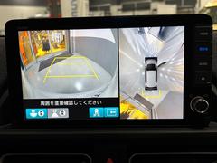 �ե꡼�� �塧�ȣţ֥��������ţء������ʥӡ��ޥ���ӥ塼��˥������̣ţĥإåɥ饤�� 0503733A30251202W001 4