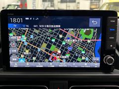 �ե꡼�� �塧�ȣţ֥��������ţء������ʥӡ��ޥ���ӥ塼��˥������̣ţĥإåɥ饤�� 0503733A30251202W001 5