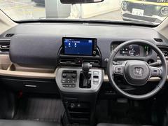 �ե꡼�� �塧�ȣţ֥��������ţء������ʥӡ��ޥ���ӥ塼��˥������̣ţĥإåɥ饤�� 0503733A30251202W001 7