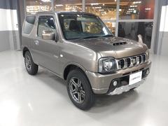 ����ˡ� ���������ɥ٥���㡼 0503733A30251215W001 2