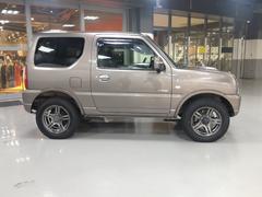 ����ˡ� ���������ɥ٥���㡼 0503733A30251215W001 5