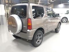 ����ˡ� ���������ɥ٥���㡼 0503733A30251215W001 4