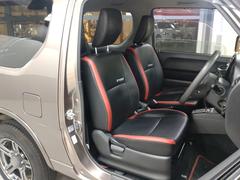 ����ˡ� ���������ɥ٥���㡼 0503733A30251215W001 7