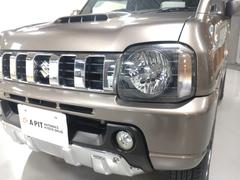 ����ˡ� ���������ɥ٥���㡼 0503733A30251215W001 6