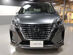 ��Ǽ�ָ�Υ��ƥʥ󥹤⤪Ǥ����������������������ʤΤ������Τ��ȡ��إ�������䥹�����Хå������ԣӣգԣ��٣���ʻ�ߤ��Ƥ��ꡢŹ�����̤˥�����⤴�����ޤ������ͤǳڤ����ĺ���뤪Ź�ȤʤäƤ���ޤ��� 2