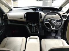 ������Τ��פ�ʤ����쥤�ʥե���ȥ��å���ܡ��ɤǤ����ǥ�����⥷��ץ�Ǹ��פ��Ȥ��䤹���Ǥ��� 3