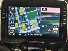 �����ѣԣ֤�Ʊ�������ʥե륻���ϥǥ���������İ��ǽ�Ǥ���������Τ�ʤ����ϤǤ��¤鷺�¿��ʹ���ǽ�ʥӥ�������󥷥��ƥ���������Ƥ��ޤ��� 7