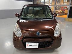 ����ȥ��� �ţãϡݣӡ������ãġ����£ӡ��ե����ޥåȡ��Х����� 0503733A30260406W005 2