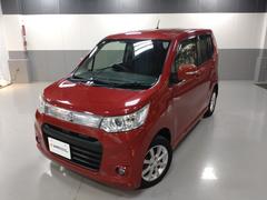 �若��ҥ��ƥ��󥰥졼 �ء��������������ߡ��ȣɣġ������ȥ������󡡥��ޡ��ȥ��� 0503733A30260408W005 2