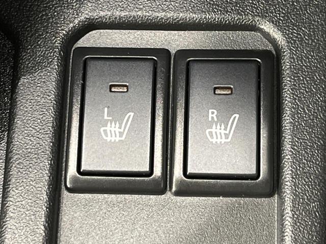 XC 4WD ターボ 禁煙車 衝突軽減装置 SDナビ クルコン シートヒーター LEDヘッド 車線逸脱警報 16インチアルミ 革巻きステアリングホイール オートライト スマートキー ヘッドランプウォッシャー(6枚目)
