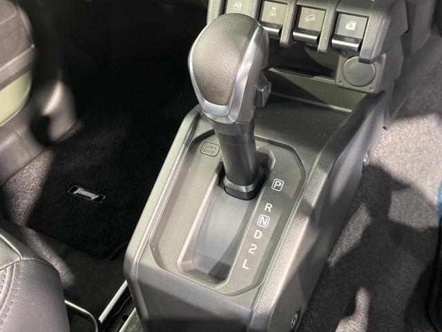 XC 4WD ターボ 禁煙車 衝突軽減装置 SDナビ クルコン シートヒーター LEDヘッド 車線逸脱警報 16インチアルミ 革巻きステアリングホイール オートライト スマートキー ヘッドランプウォッシャー(21枚目)