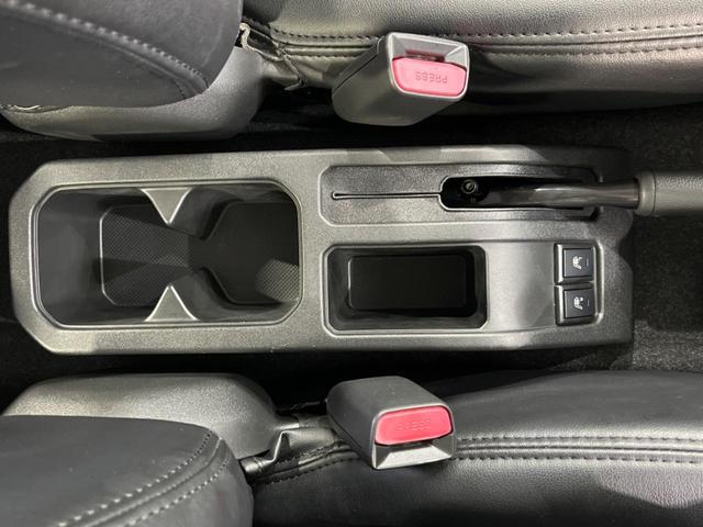 XC 4WD ターボ 禁煙車 衝突軽減装置 SDナビ クルコン シートヒーター LEDヘッド 車線逸脱警報 16インチアルミ 革巻きステアリングホイール オートライト スマートキー ヘッドランプウォッシャー(34枚目)