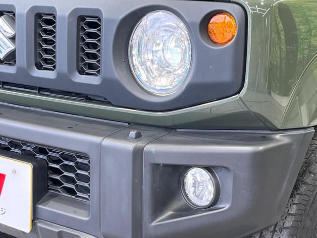 XC 4WD ターボ 禁煙車 衝突軽減装置 SDナビ クルコン シートヒーター LEDヘッド 車線逸脱警報 16インチアルミ 革巻きステアリングホイール オートライト スマートキー ヘッドランプウォッシャー(38枚目)