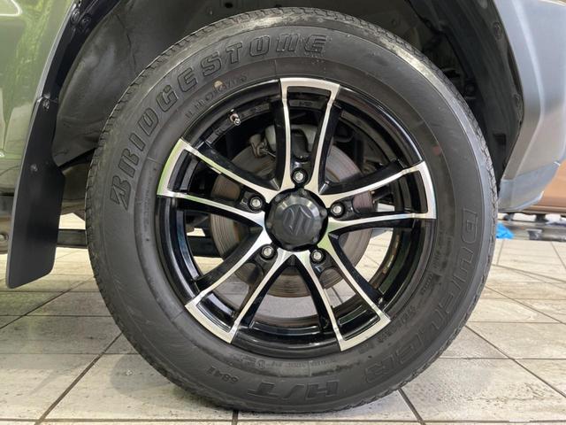 XC 4WD ターボ 禁煙車 衝突軽減装置 SDナビ クルコン シートヒーター LEDヘッド 車線逸脱警報 16インチアルミ 革巻きステアリングホイール オートライト スマートキー ヘッドランプウォッシャー(49枚目)