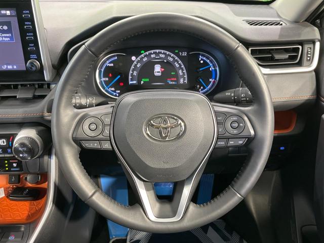 トヨタ ＲＡＶ４