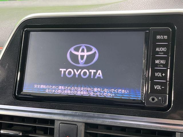 Ｇ　純正ナビ　両側電動ドア　禁煙車　オートライト　スマートキー　アイドリングストップ　ＣＤ再生　Ｂｌｕｅｔｏｏｔｈ　ドラレコ　パワーウィンドウ　パワーステアリング　盗難防止装置　ドアバイザー(3枚目)