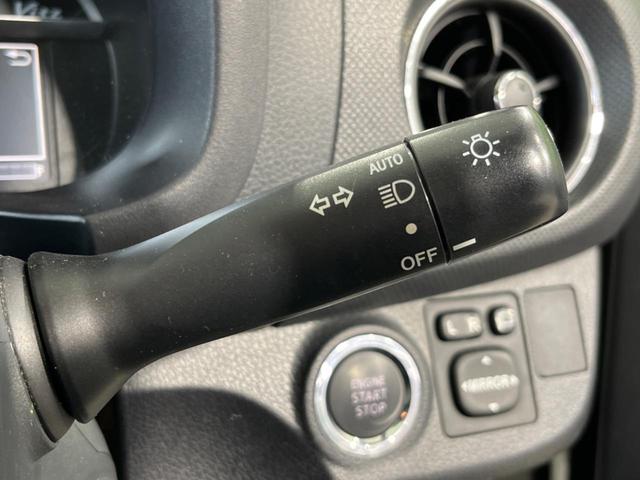 １．３Ｆ　ＬＥＤエディション　純正ナビ　セーフティセンス　禁煙車　Ｂｌｕｅｔｏｏｔｈ再生　ＥＴＣ　ＬＥＤヘッドライト　スマートキー　ドラレコ　車線逸脱警告　オートライト　アイドリングストップ　ＤＶＤ再生　地デジ(34枚目)