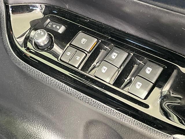 Ｓｉ　ダブルバイビーＩＩ　純正１０型ナビ　セーフティセンス　クルコン　両側電動ドア　コーナーセンサー　Ｂｌｕｅｔｏｏｔｈ再生　バックカメラ　ＥＴＣ　スマートキー　ドラレコ　ＬＥＤヘッド　純正１６インチアルミ　ハーフレザーシート(29枚目)