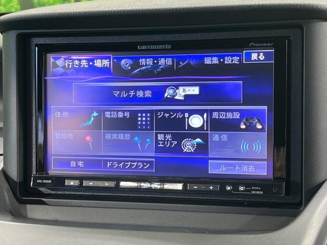 アブソルート　ＨＤＤナビ　禁煙車　バックカメラ　ＥＴＣ　パワーシート　ハーフレザーシート　ＨＩＤヘッド　クルコン　ドラレコ　リアオートエアコン　スマートキー　オートライト　革巻きステアリング　純正１８インチアルミ(24枚目)