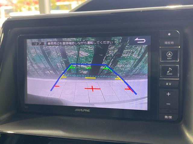 ハイブリッドＳｉ　ダブルバイビー　ＳＤナビ　セーフティーセンス　禁煙車　クルコン　両側電動ドア　バックカメラ　ＥＴＣ　スマートキー　Ｂｌｕｅｔｏｏｔｈ再生　ＬＥＤヘッド　純正１６インチアルミ　ハーフレザーシート　横滑り防止装置(4枚目)