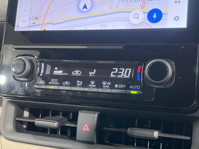 ハイブリッドＺ　後席モニター　純正ナビ　全周囲カメラ　両側電動スライドドア　セーフティセンス　レーダークルーズ　禁煙車　ＡＣ１００Ｖ電源　Ｂｌｕｅｔｏｏｔｈ　フルセグ　ＥＴＣ２．０　シートヒーター　ＬＥＤヘッド(40枚目)