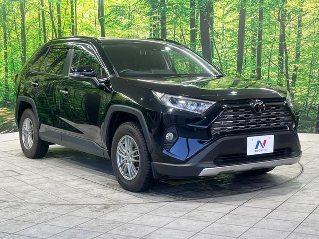 トヨタ ＲＡＶ４