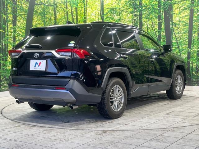 トヨタ ＲＡＶ４