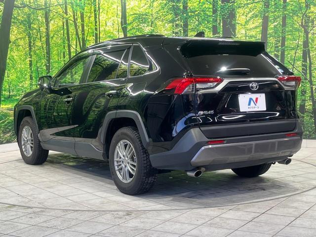 トヨタ ＲＡＶ４