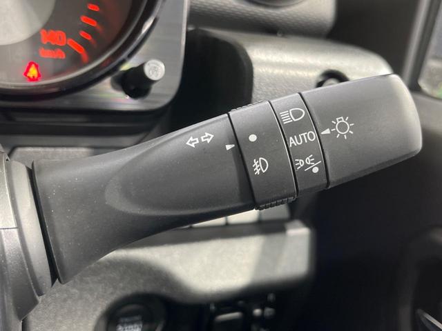 ジムニー ＸＣ　届出済未使用車　ターボ　ＳＤナビ　セーフテーサポート　クルコン　シートヒーター　Ｂｌｕｅｔｏｏｔｈ　ＥＴＣ　スマートキー　ＬＥＤヘッド　純正１６インチＡＷ　オートライト　オートエアコン　電動格納ミラー（51枚目）