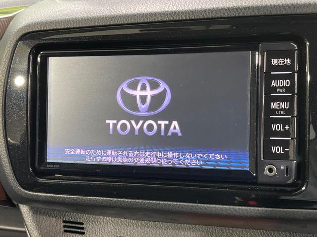 ハイブリッド　ジュエラ　禁煙車　ＳＤナビ　セーフティセンス　シートヒーター　スマートキー　ドラレコ　バックカメラ　スマートキー　ＬＥＤヘッドライト　１４インチアルミホイール　オートエアコン(3枚目)