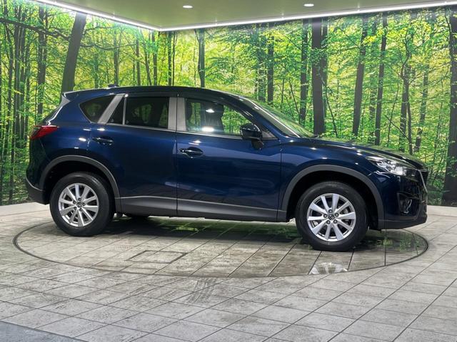 マツダ ＣＸ－５