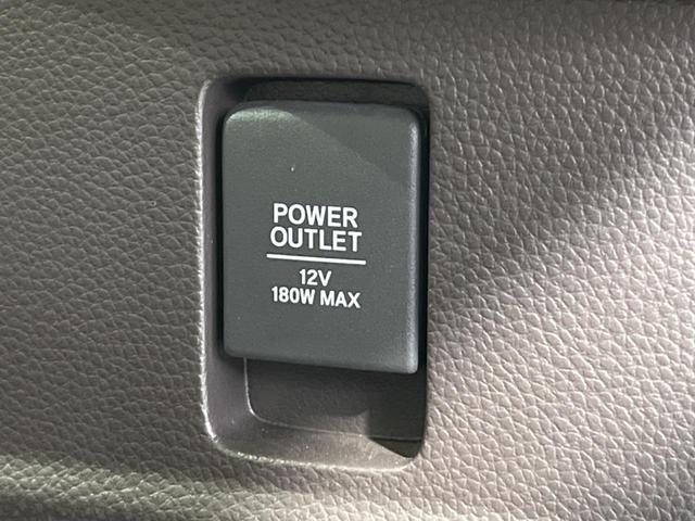 Ｎ－ＢＯＸ Ｇ・Ｌターボホンダセンシング　純正ナビ　両側電動ドア　衝突軽減装置　禁煙車　ＥＴＣ　Ｂｌｕｅｔｏｏｔｈ　スマートキー　ＬＥＤヘッドライト　ＤＶＤ再生　盗難防止装置　プライバシーガラス　オートライト　横滑防止装置　ベンチシート（53枚目）