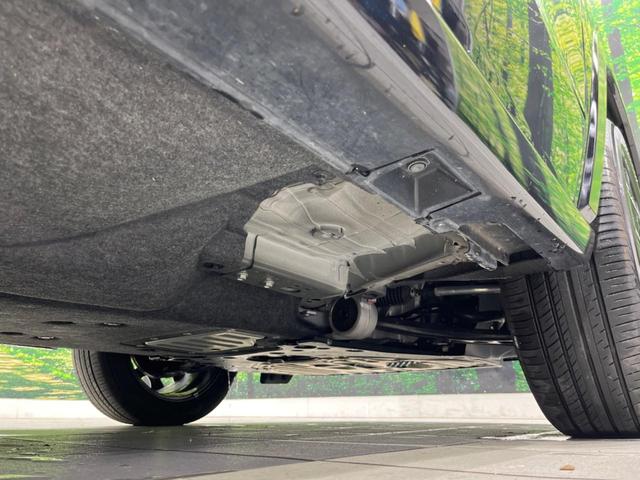 ＺＲ－Ｖ ｅ：ＨＥＶ　Ｚ　現行　純正９型ナビ　全周囲カメラ　ホンダセンシング　禁煙車　電動リヤゲート　本革シート　パワーシート　シートヒーター　ＥＴＣ２．０　ドラレコ　スマートキー　ＬＥＤヘッド　オートライト　オートエアコン（23枚目）